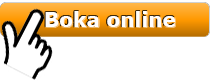 boka_knapp Boka idag online